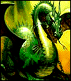 Balauru